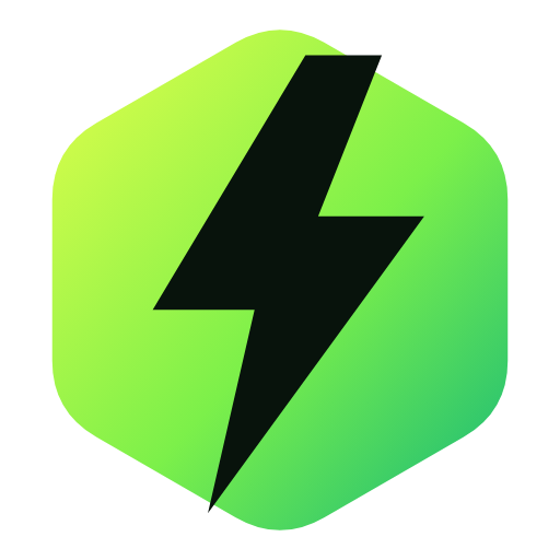RUSHCORE icon